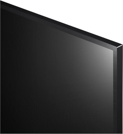 Produktbild LG Hotel-TV 43US342H9 43 (43", US342H, LCD, 4K, 2021)