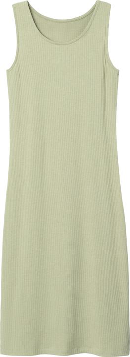 Actual product image Lmtd Slim fit dress (152)