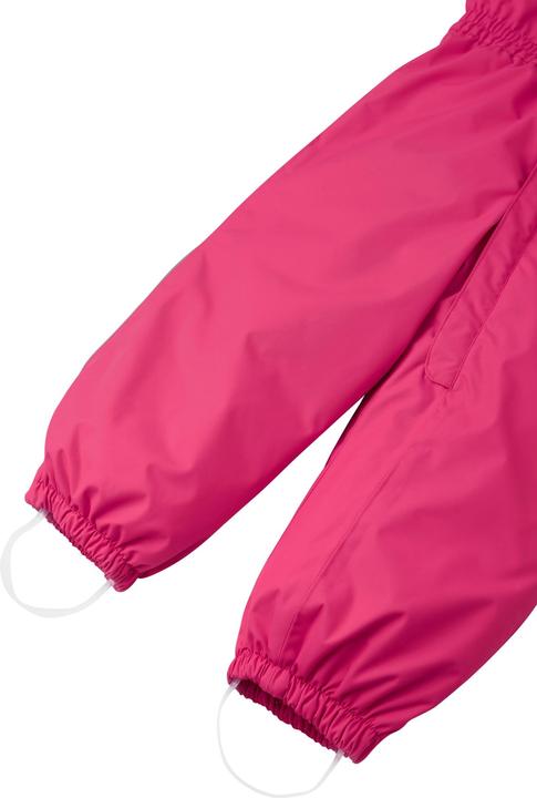Actual product image Reima Stockholm (86)