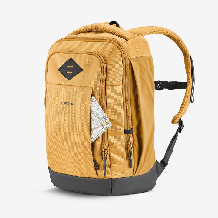 Immagine prodotto Quechua Zaino da trekking 16 L - NH500 Escape (16 l)