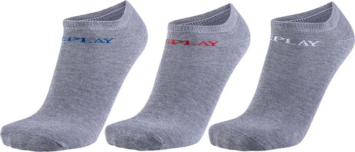 Immagine prodotto Replay Sneaker (confezione da 9, 43 - 46)