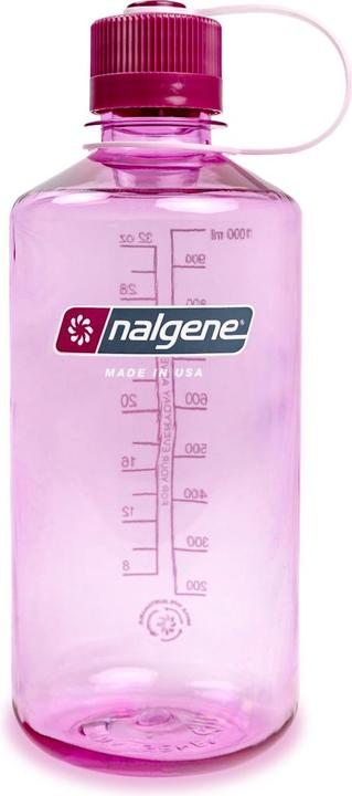 Immagine prodotto Nalgene Bottiglia EH Sustain (1 l)