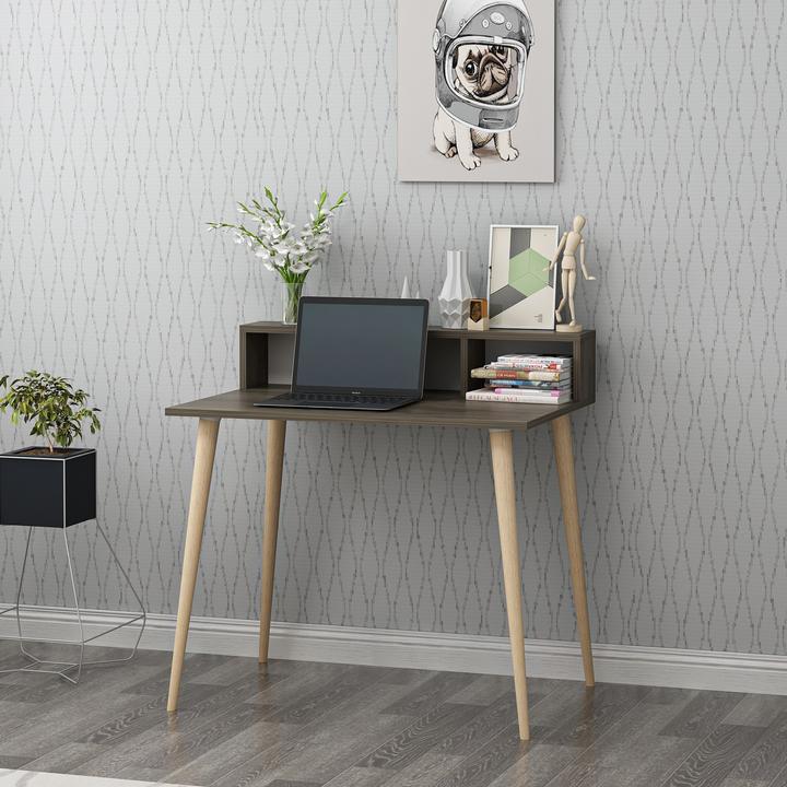 Produktbild Kalune Design Ronas (90 x 60 x 75 cm)