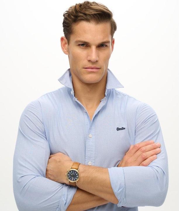 Actual product image Superdry Essentials (L)