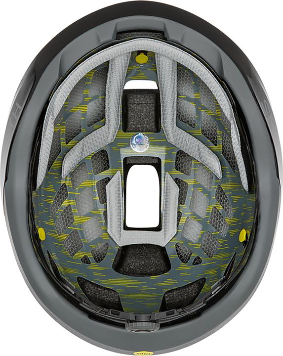 Produktbild Smith Trace Mips (56 cm)
