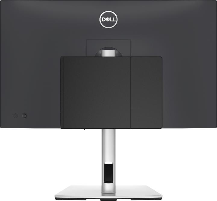 Immagine prodotto Dell MFS22 (Tavolo, 27.01")