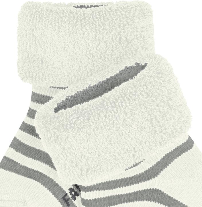 Image du produit Falke Coffret cadeau pour bébés premier âge (62/68)
