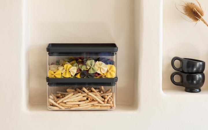 Immagine prodotto Brabantia Tasty+ (1.50 l)
