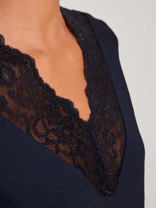 Image du produit Calida Elegant Dreams (XS)