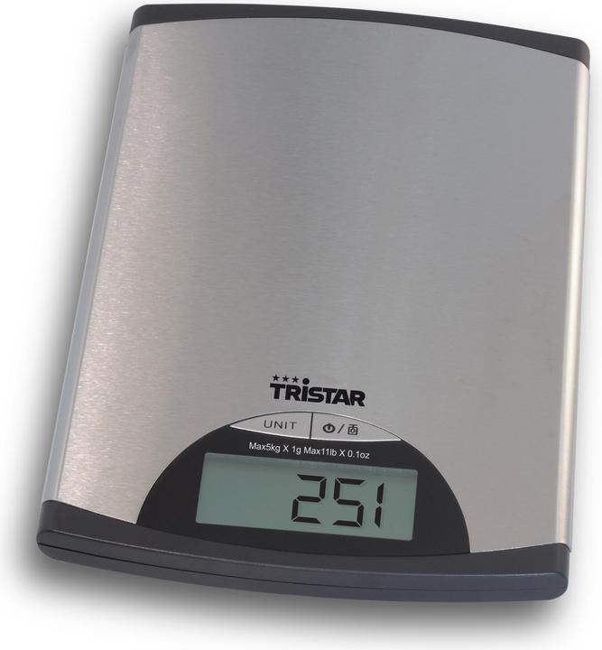 Produktbild Tristar Kw-2435