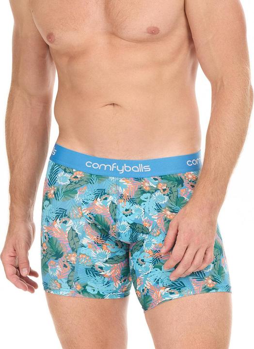 Image du produit Comfyballs Cotton Long (3XL, Une unité par pack)