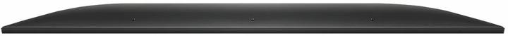 Produktbild LG 65UL3G (3840 x 2160 Pixel, 65")