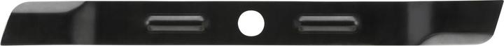 Actual product image DeWalt Replacement blade for lawn mower DCMW564 (Lawn mower, Lawn mower blades + replacement blades garden machinery)