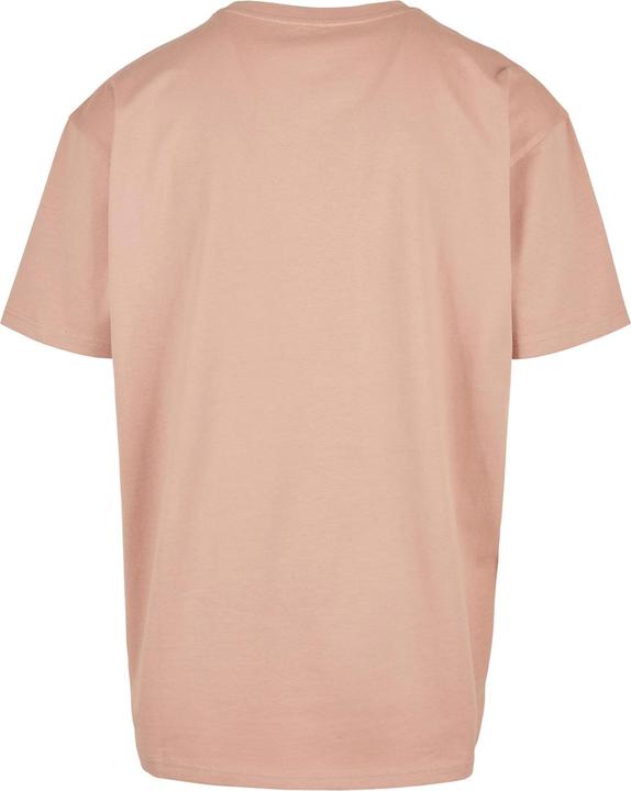 Immagine prodotto Build Your Brand Magliette pesanti (3XL)