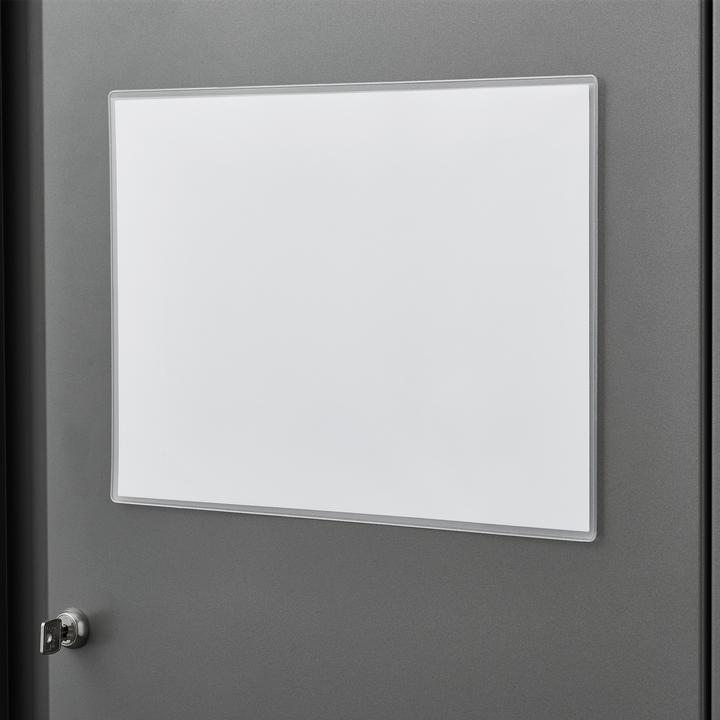 Actual product image Magnetoplan MAGNETOFIX - sight pocket