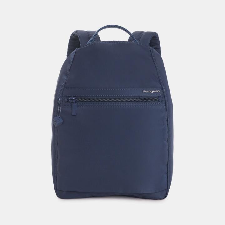 Produktbild Hedgren Inner City Vogue Rucksack RFID 35 cm (7 l)