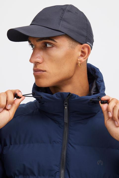 Actual product image North Bend NBPetro - 233240MMM (3XL)