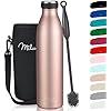 Milu 4024 (1 l)