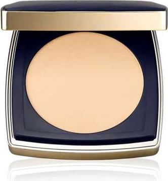Actual product image Estée Lauder Double Wear - Stay In Place Matte Powder Foundation Pure Beige 2c1