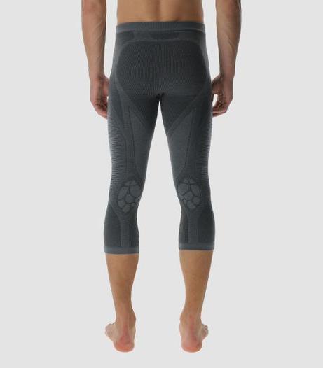 Produktbild UYN 3/4-Thermohose Elevatyon Biomorph (M)
