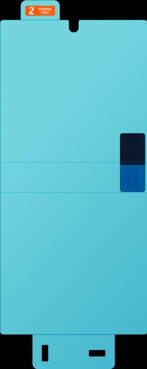 Produktbild Samsung Screen Protector (2 Stück, Samsung Galaxy S23 Ultra)