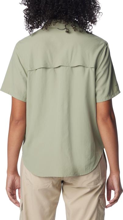 Immagine prodotto Columbia Silver Ridge™ 3.0 SS (XL)