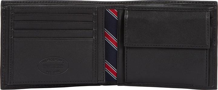 Produktbild Tommy Hilfiger Eton Trifold