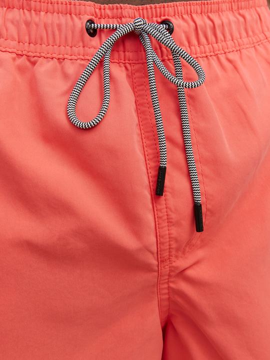 Actual product image Jack & Jones Classic swim shorts (M)