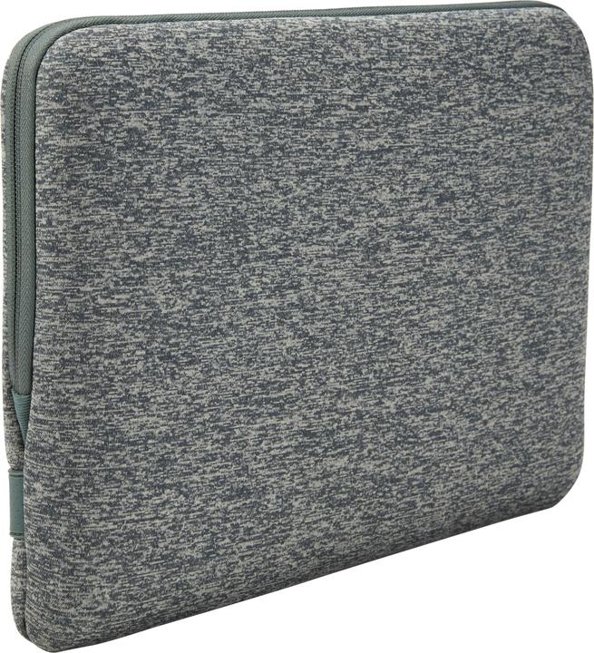 Actual product image Caselogic Reflect (14", Universal)