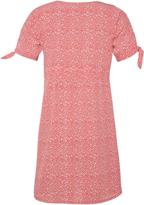 Produktbild Protest DRESSES PRTGARACHINE dress (40)