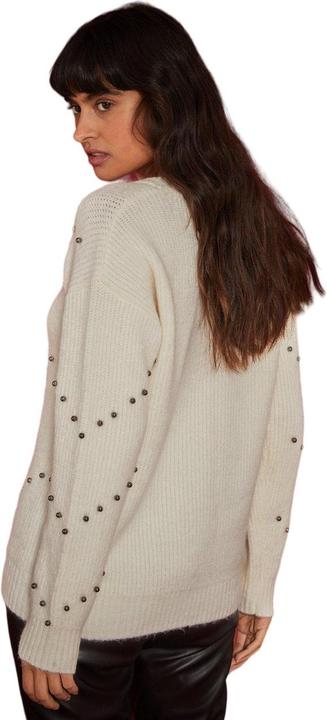 Produktbild Dorothy Perkins Pullover Verziert (S)