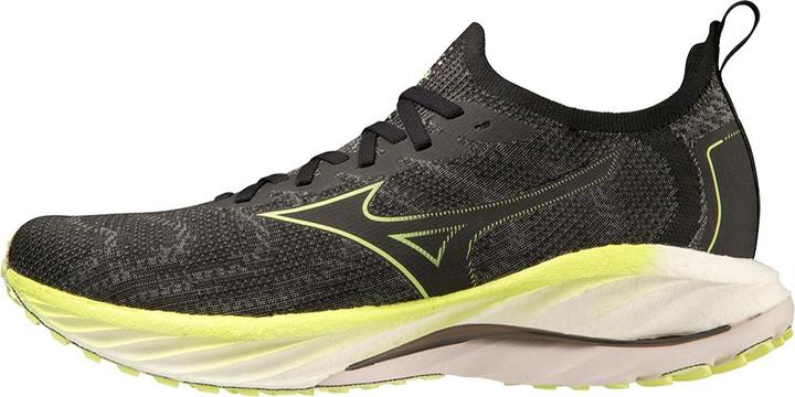 Produktbild Mizuno Wave Neo Wind (42.5)