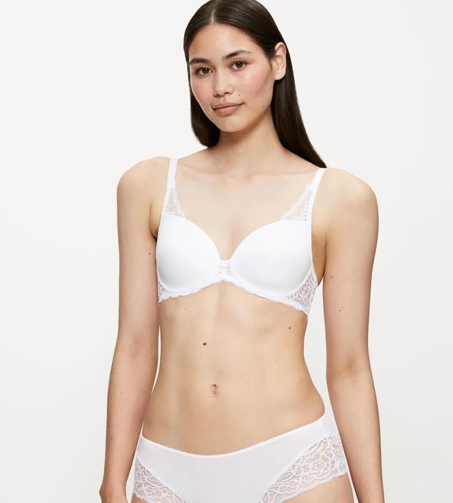 Produktbild Triumph Amourette Spotlight WHP X (85 A, Einzelpack)
