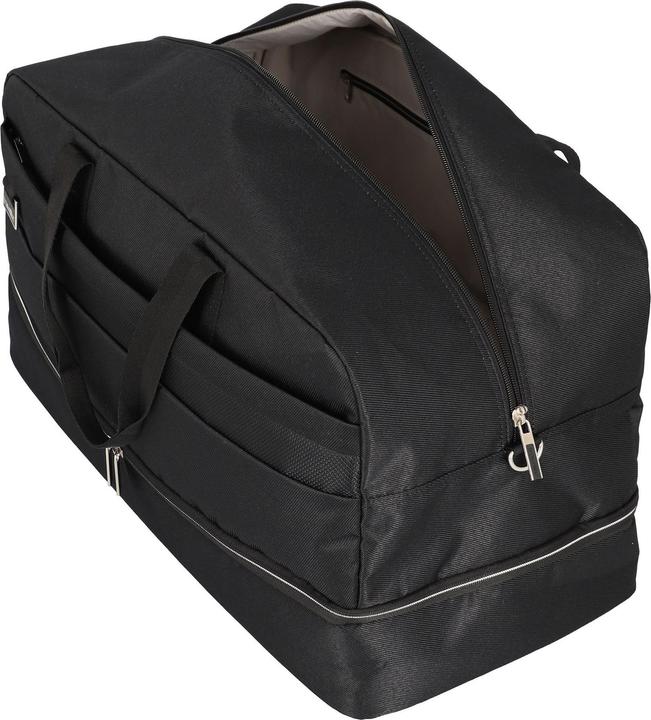 Image du produit Travelite Sac de voyage Miigo Weekender (58 l)