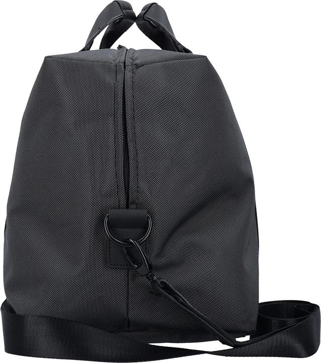 Actual product image Bugatti Domani (40 l)