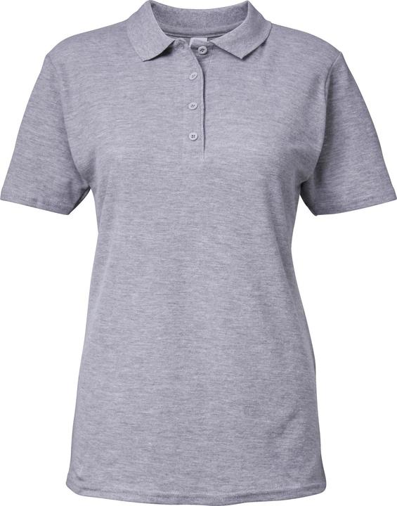 Sport Gris