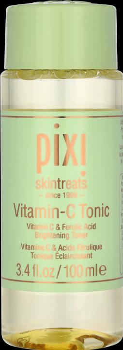 Produktbild Pixi Vitamin-C Tonic (Tonic, 100 ml)