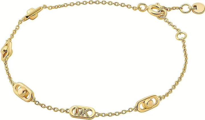 Produktbild Michael Kors Premium Armband (16 cm, 925er Silber)