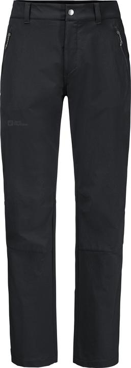 Produktbild Jack Wolfskin Activate Xt Pants M (50)