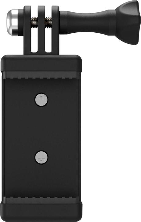 Actual product image Pivo Action Mount (Various)