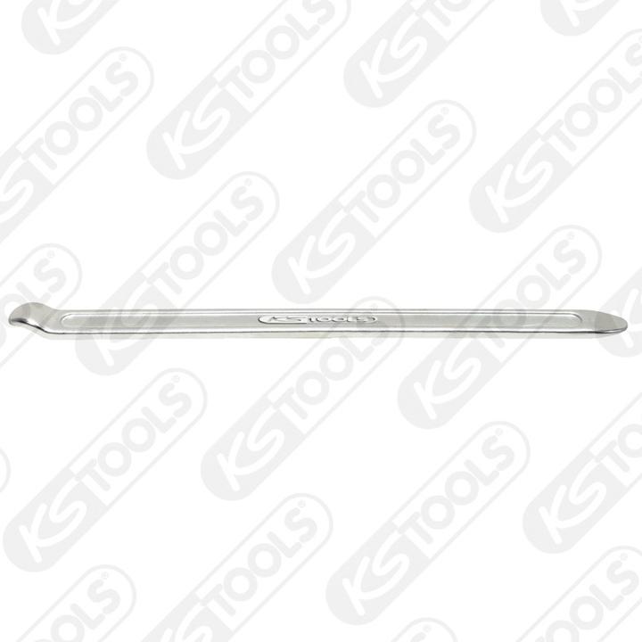 Actual product image KS Tools Tyre lever.200mm