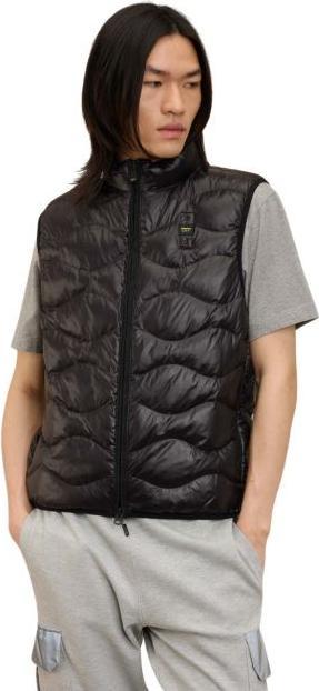 Actual product image Bauer Jacket (M)