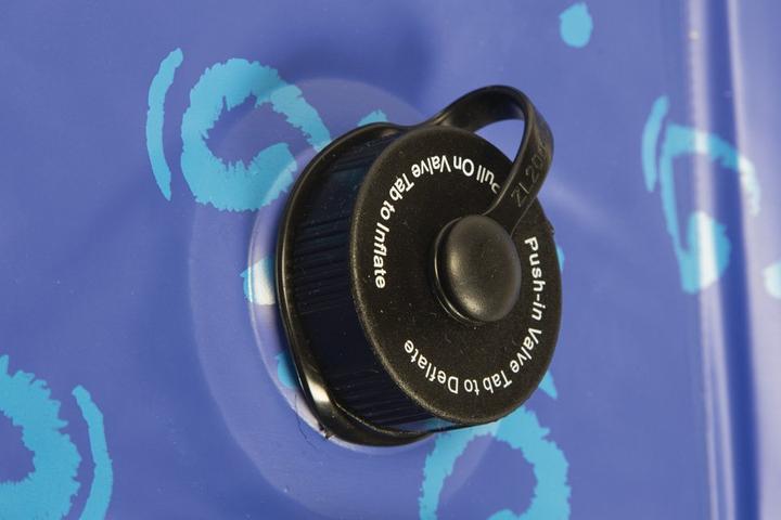 Image du produit Beeztees Piscine pour chiens (Piscine pour chiens)