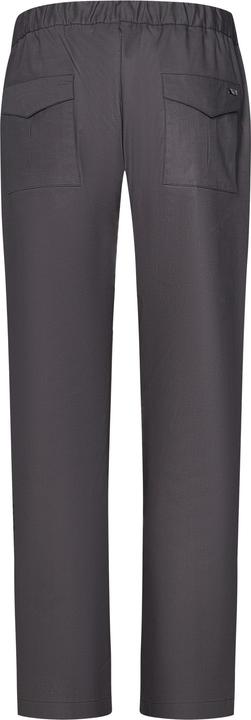 Actual product image Herno Trousers Grey (M)