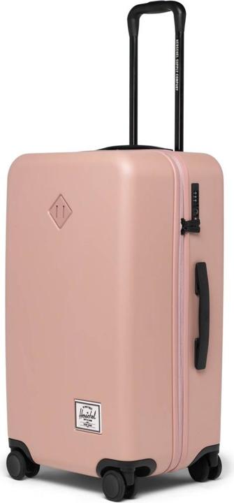 Image du produit Herschel Heritage - Trolley moyen (67 l)