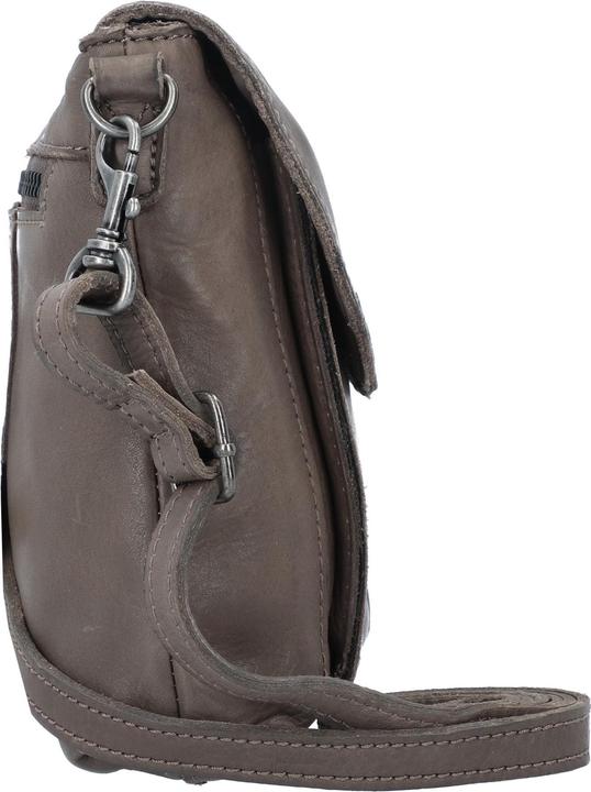 Immagine prodotto Harbour 2nd Borsa a tracolla Anchor Love in pelle 21 cm