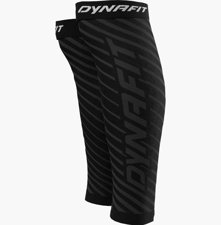 Actual product image Dynafit Performance leg warmers unisex (L, XL)
