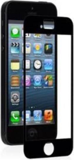 Produktbild Moshi iVisor AG Screen Protector for iPhone 4/4S (1 Stück, Apple iPhone 4, Apple iPhone 4s)