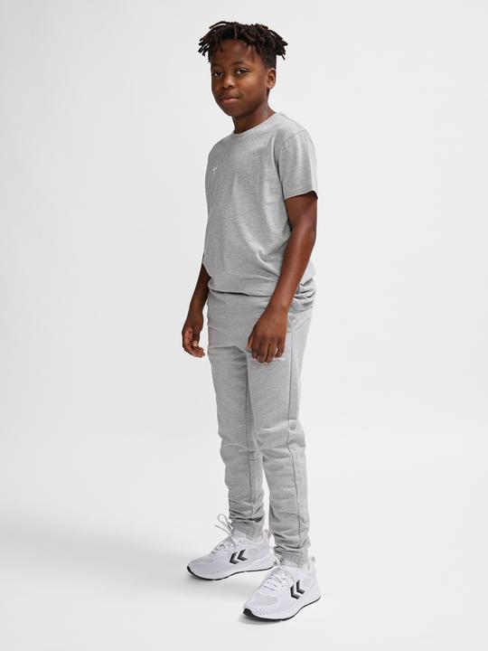 Immagine prodotto hummel Hmlgo 2.0 Sweatpants Kids (140)
