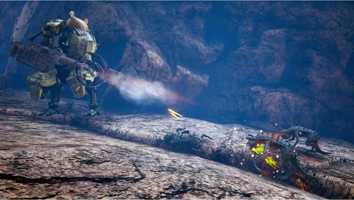 Produktbild THQ Biomutant (PC, DE)
